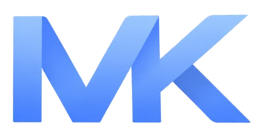 MK体育
